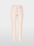 RHODOS pants in a relaxed fit