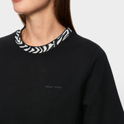 Classic T-shirt