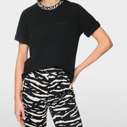 Classic T-shirt