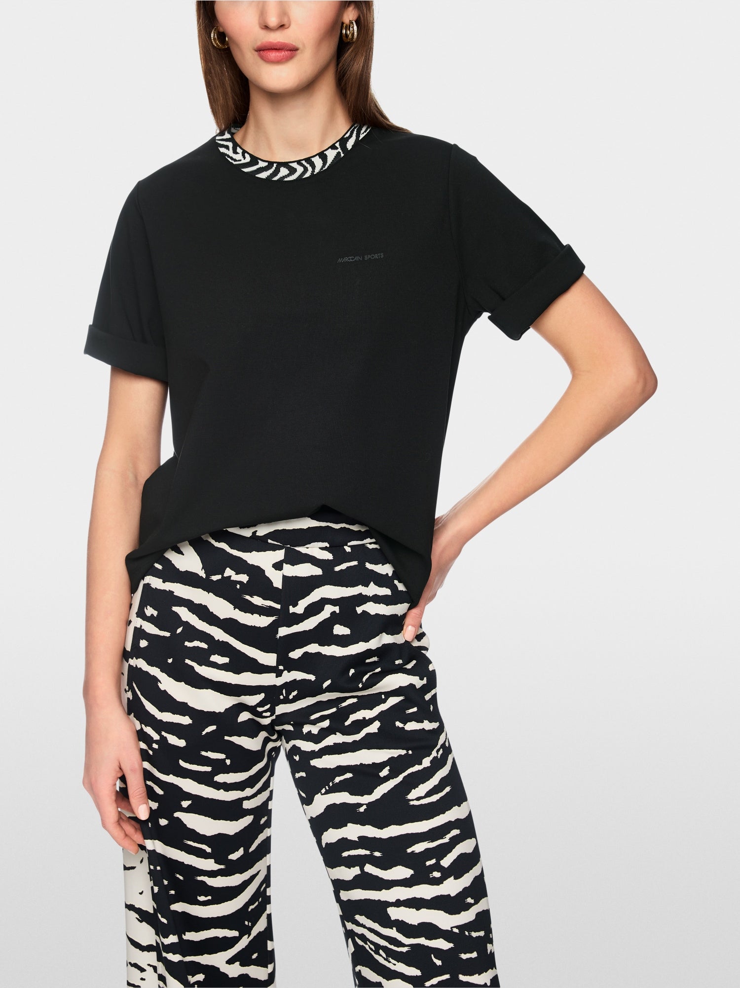 Classic T-shirt