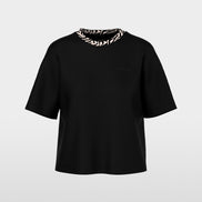 Classic T-shirt