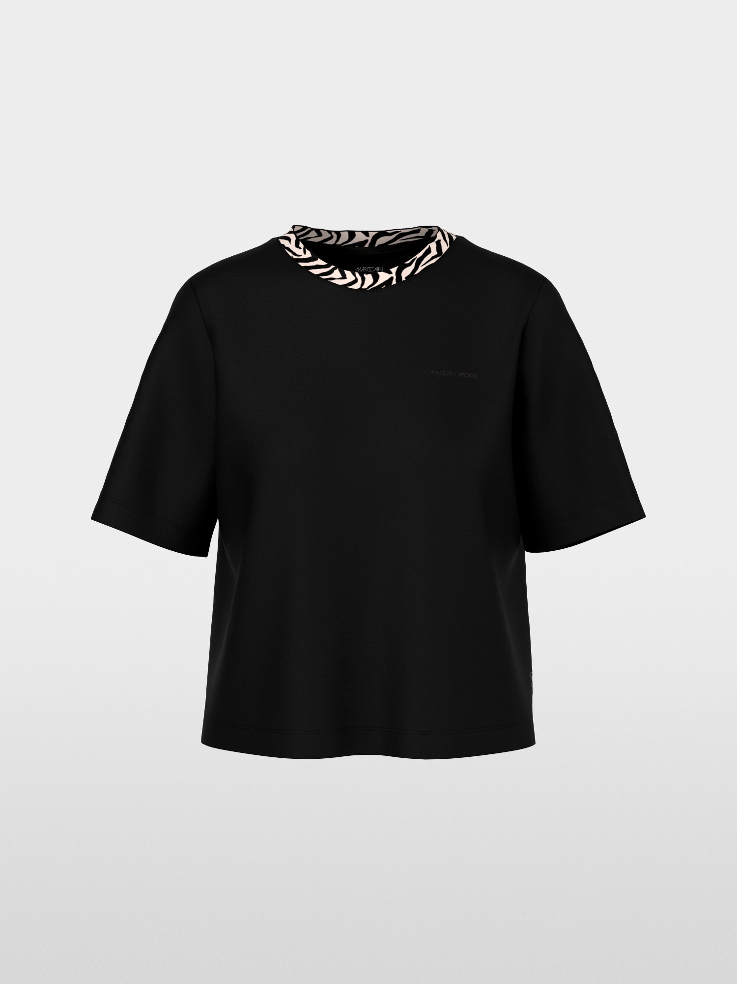 Classic T-shirt