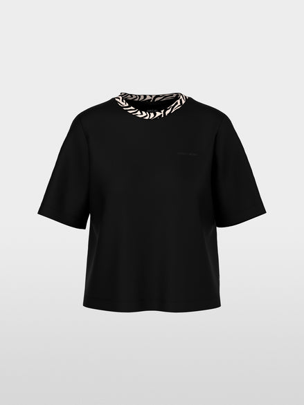 Classic T-shirt