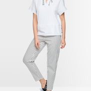 Casual T-shirt