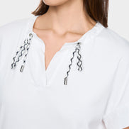 Casual T-shirt