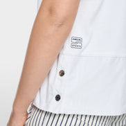 Casual T-shirt