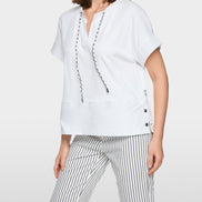 Casual T-shirt