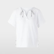 Casual T-shirt