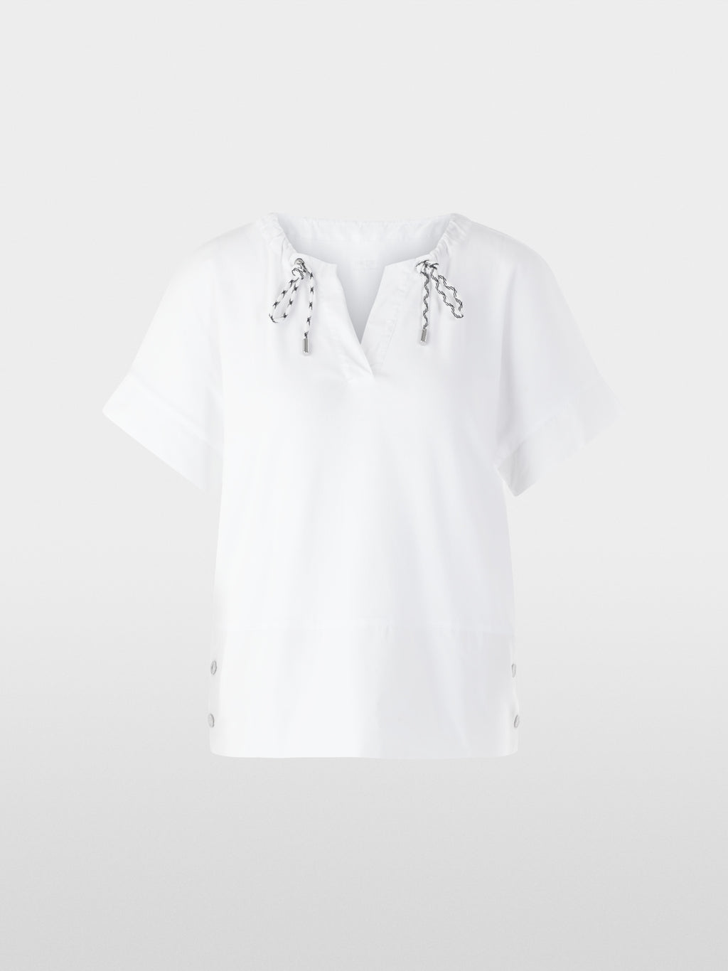 Casual T-shirt