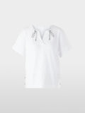 Casual T-shirt
