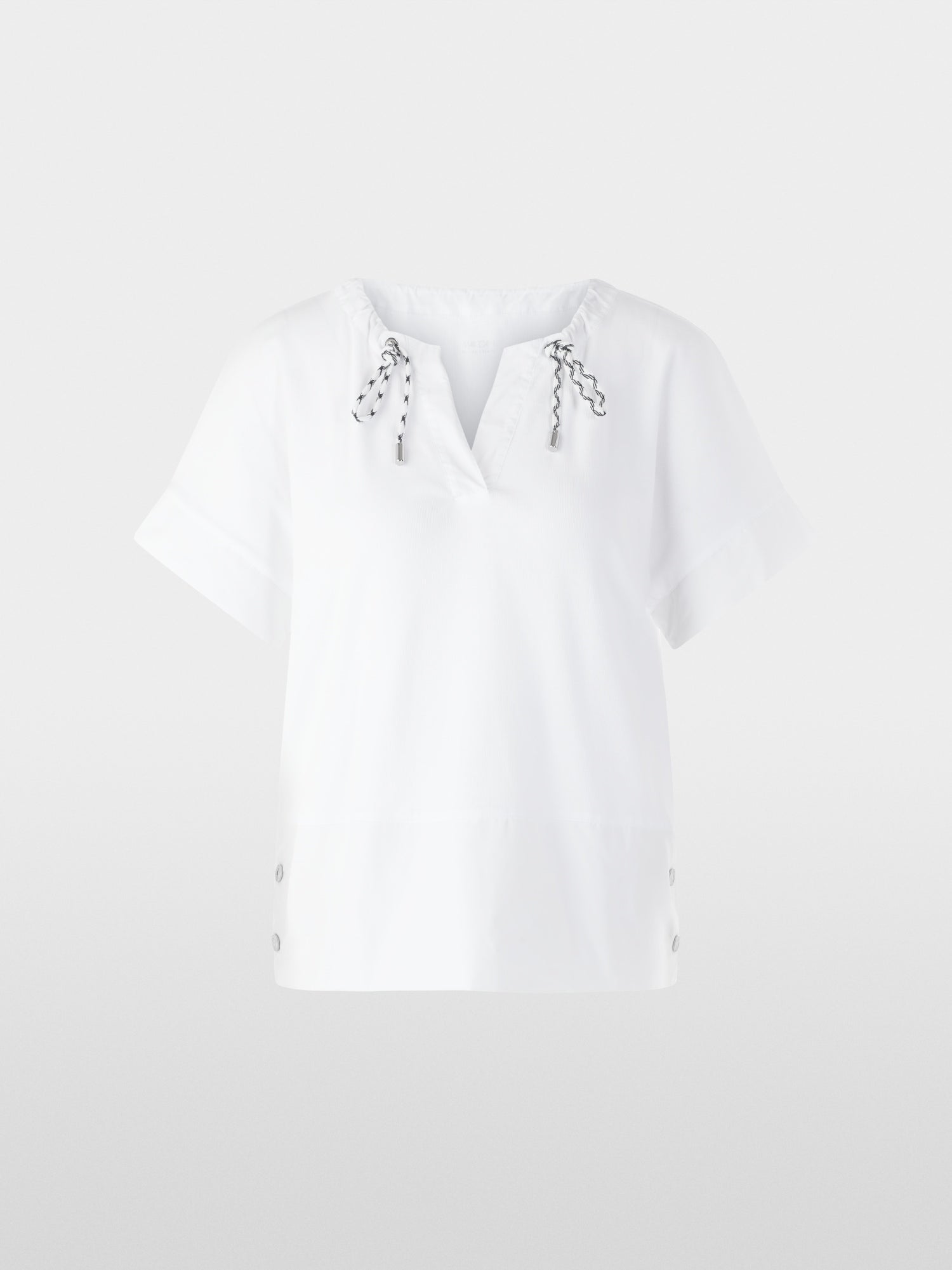 Casual T-shirt