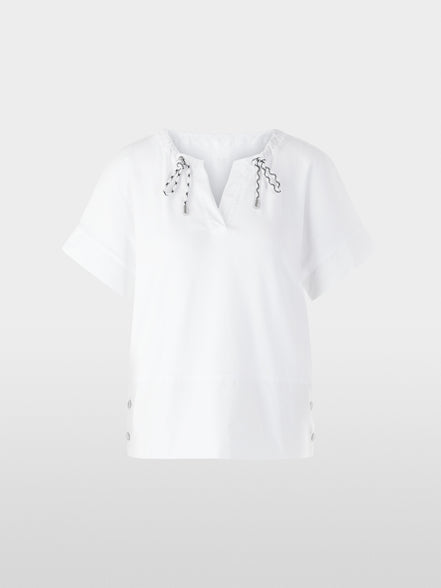 Casual T-shirt