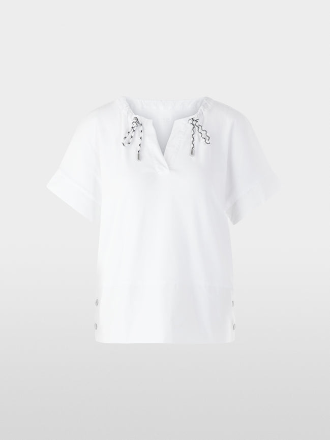 Casual T-shirt
