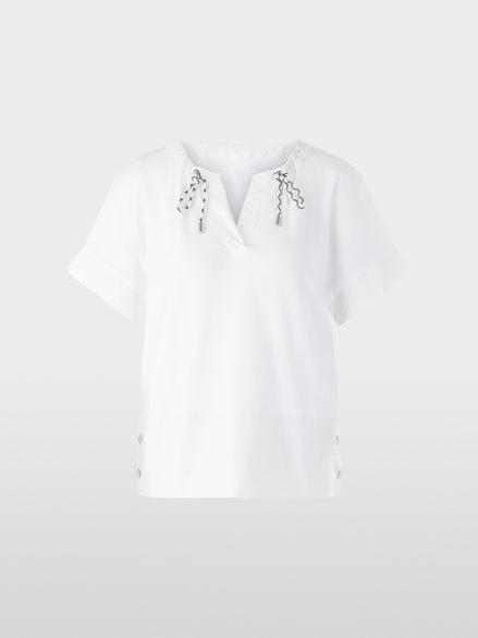 Casual T-shirt