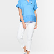 Casual T-shirt
