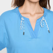 Casual T-shirt