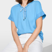 Casual T-shirt