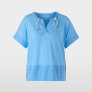 Casual T-shirt
