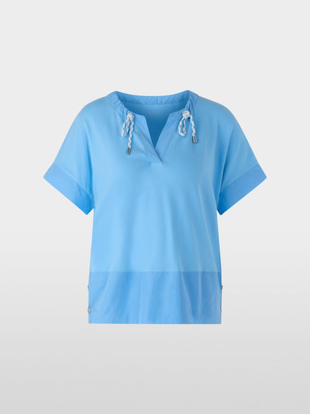 Casual T-shirt