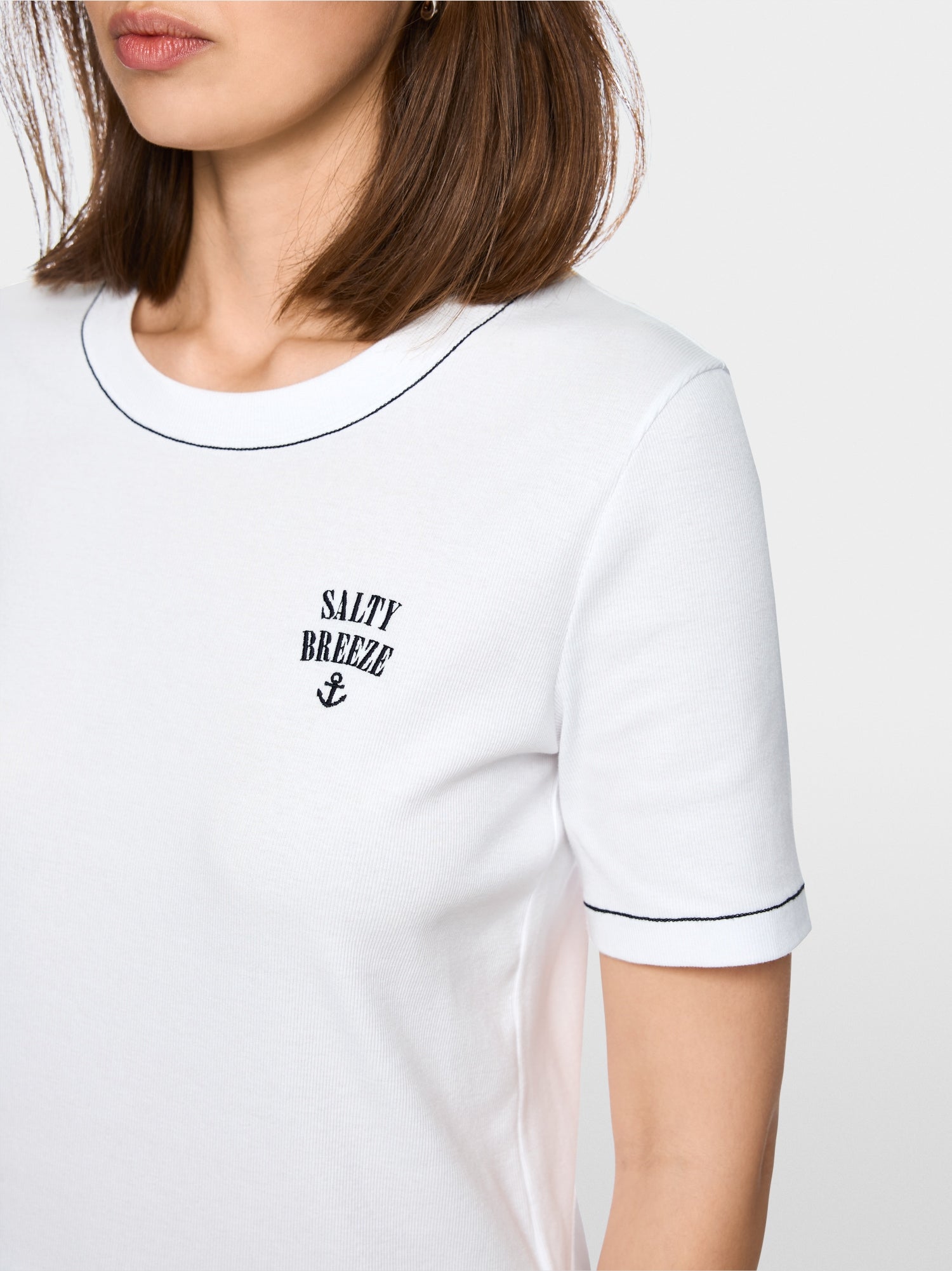 Classic T-shirt
