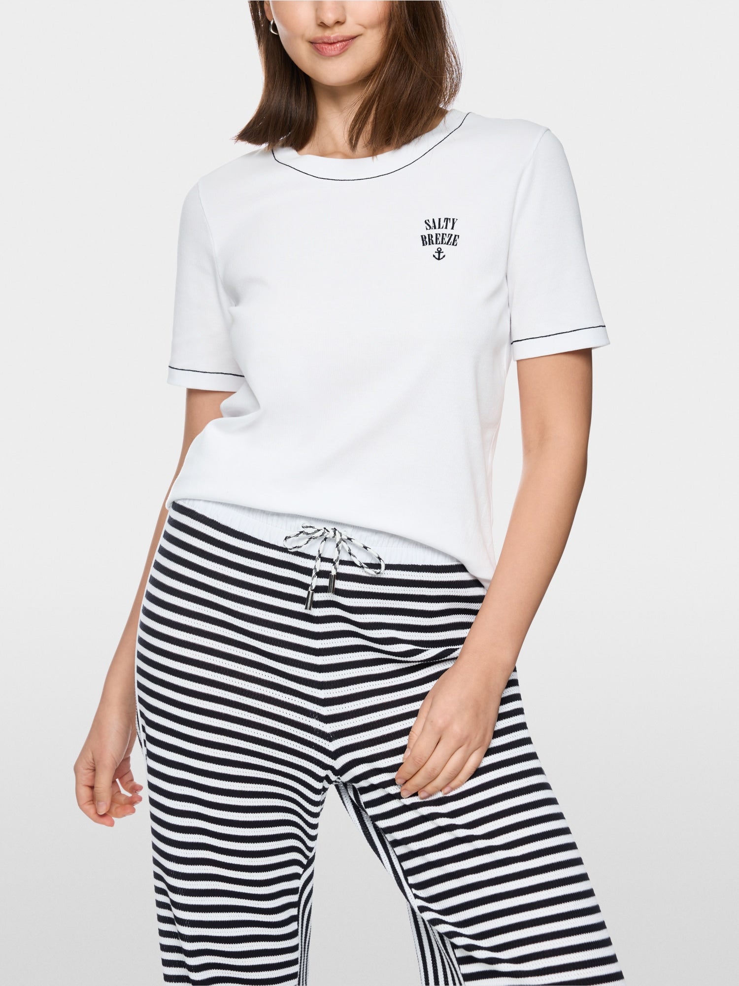 Classic T-shirt