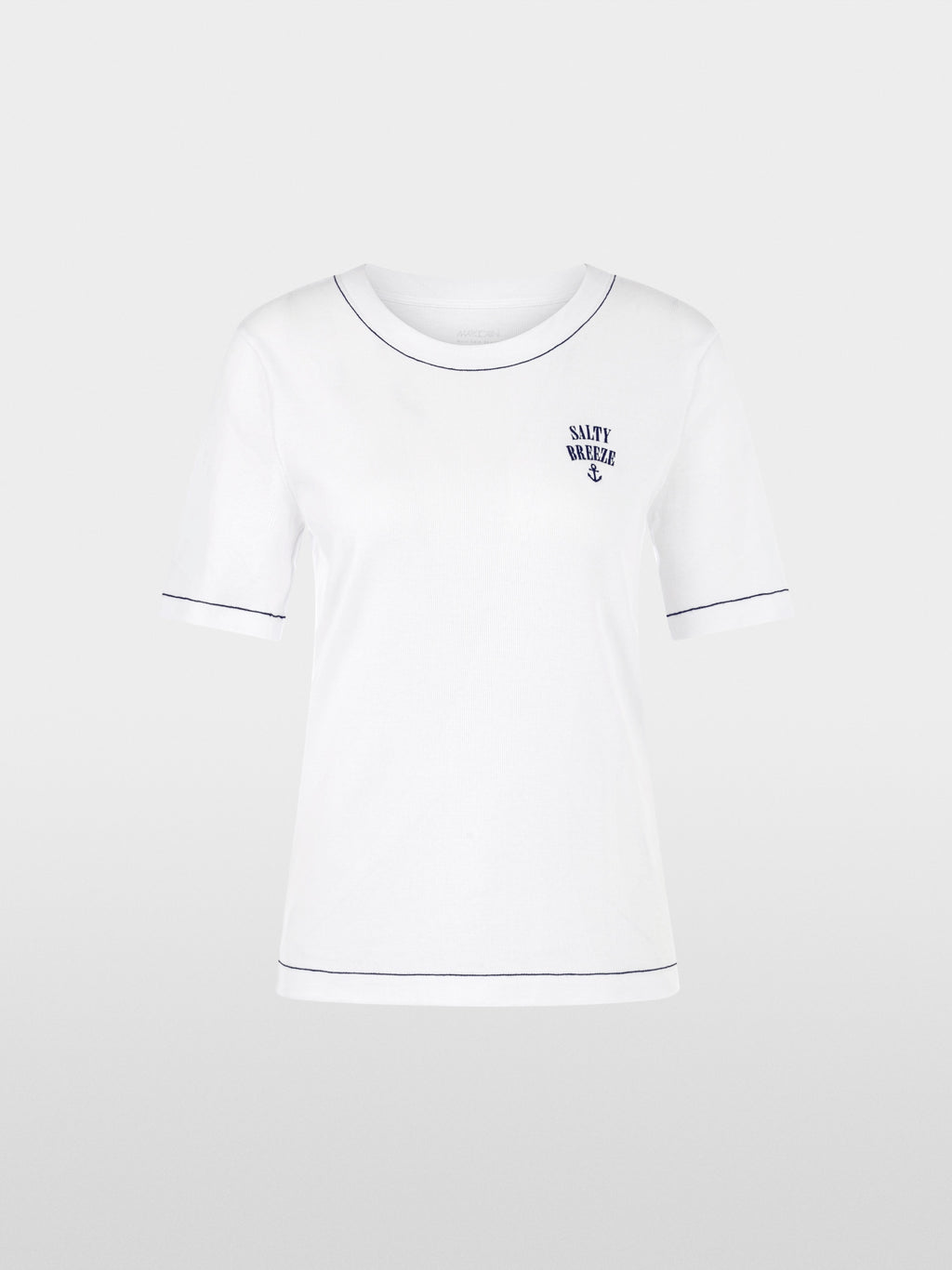 Classic T-shirt