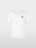 Classic T-shirt