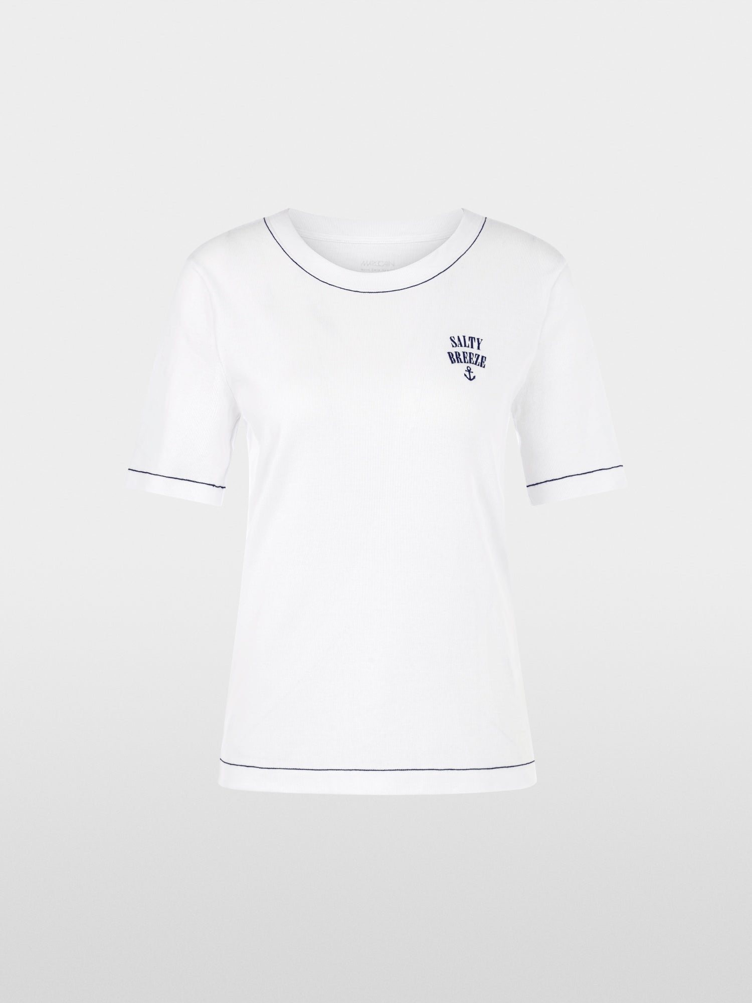 Classic T-shirt
