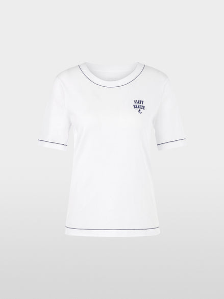Classic T-shirt