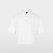 ‘Rethink Together’ blouse