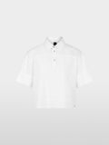 ‘Rethink Together’ blouse