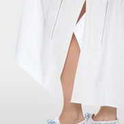 Skirt ‘Rethink Together’