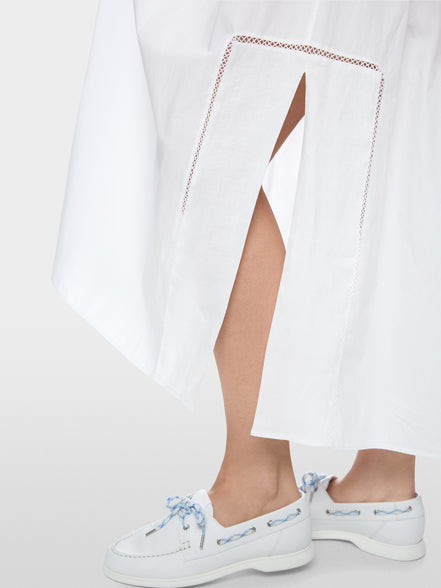 Skirt ‘Rethink Together’