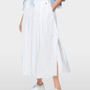 Skirt ‘Rethink Together’