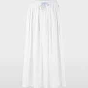 Skirt ‘Rethink Together’