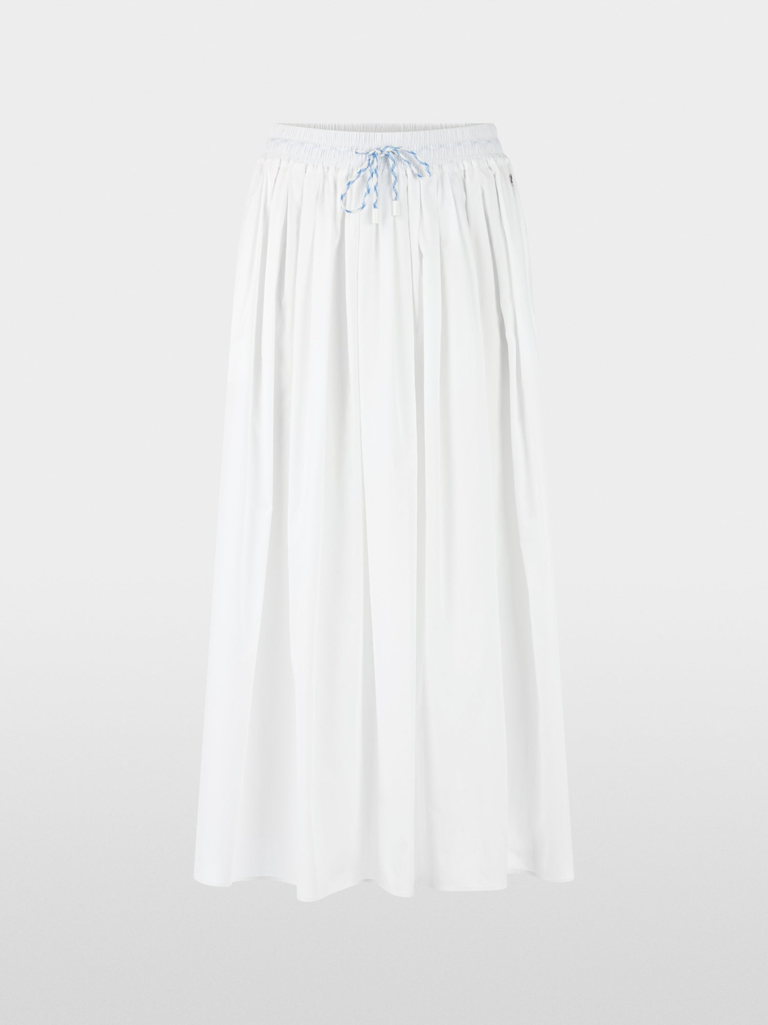 Skirt ‘Rethink Together’