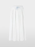 Skirt ‘Rethink Together’