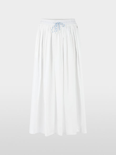 Skirt ‘Rethink Together’