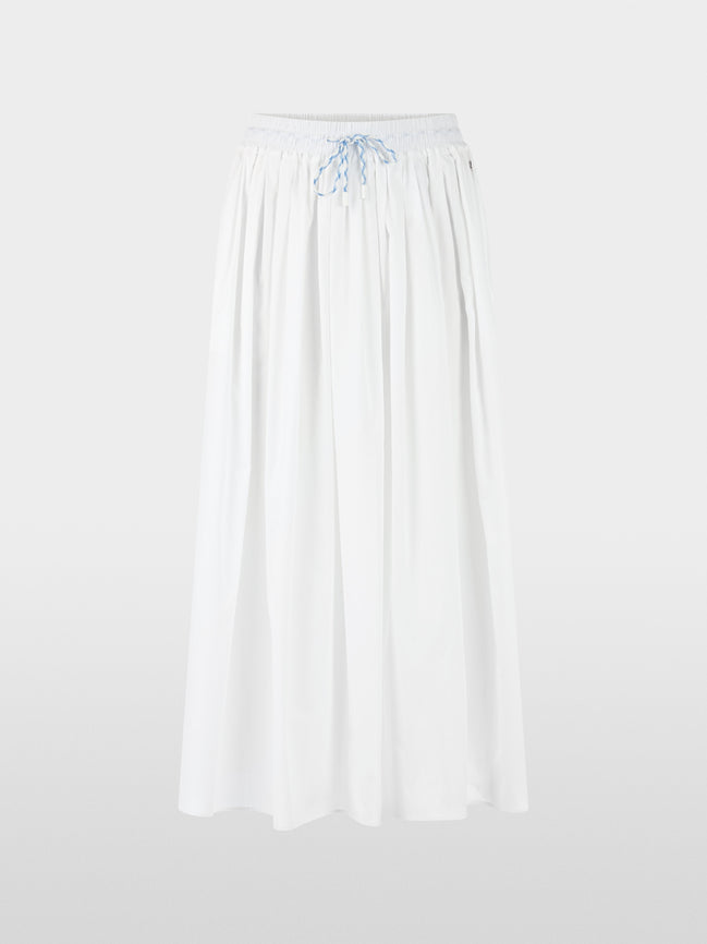 Skirt ‘Rethink Together’