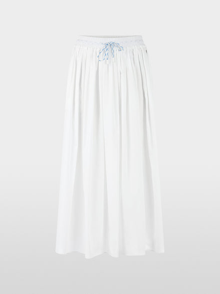 Skirt ‘Rethink Together’