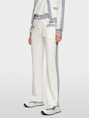 WASHINGTON pull-on trousers