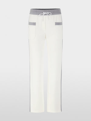 WASHINGTON pull-on trousers