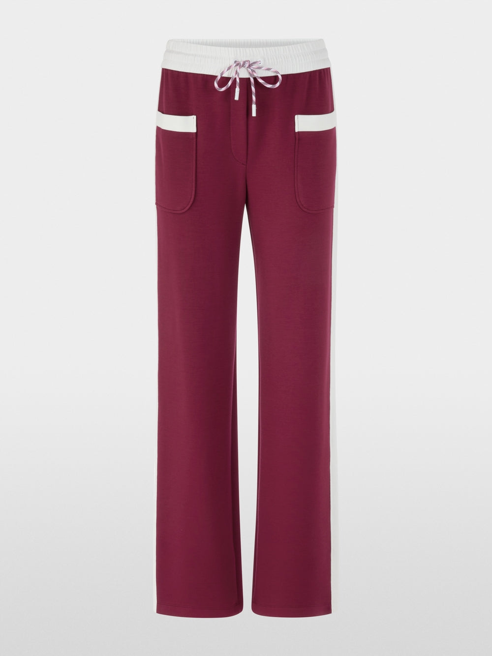 WASHINGTON pull-on trousers