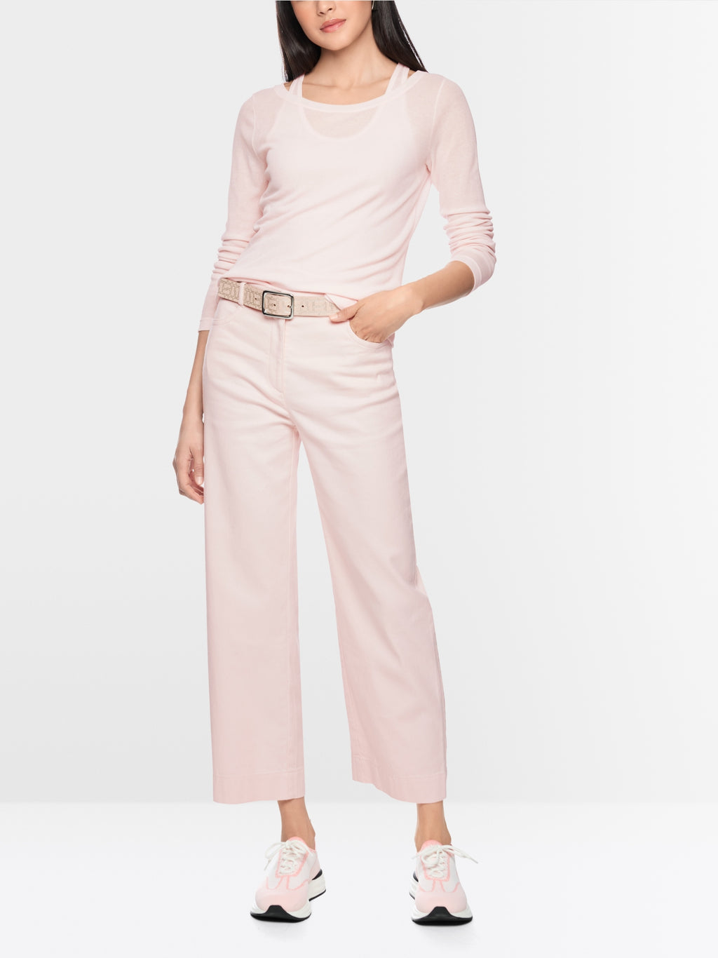 WUKARI jeans
