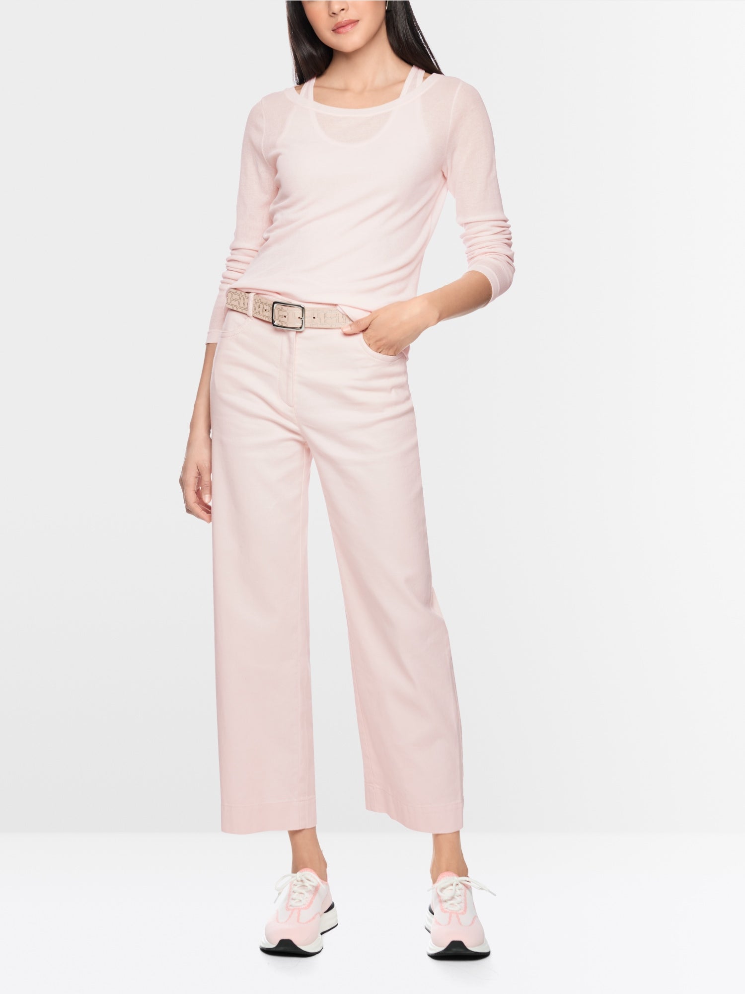 WUKARI jeans