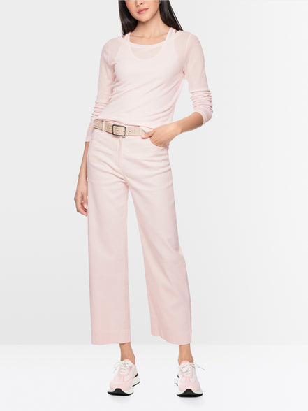 WUKARI jeans