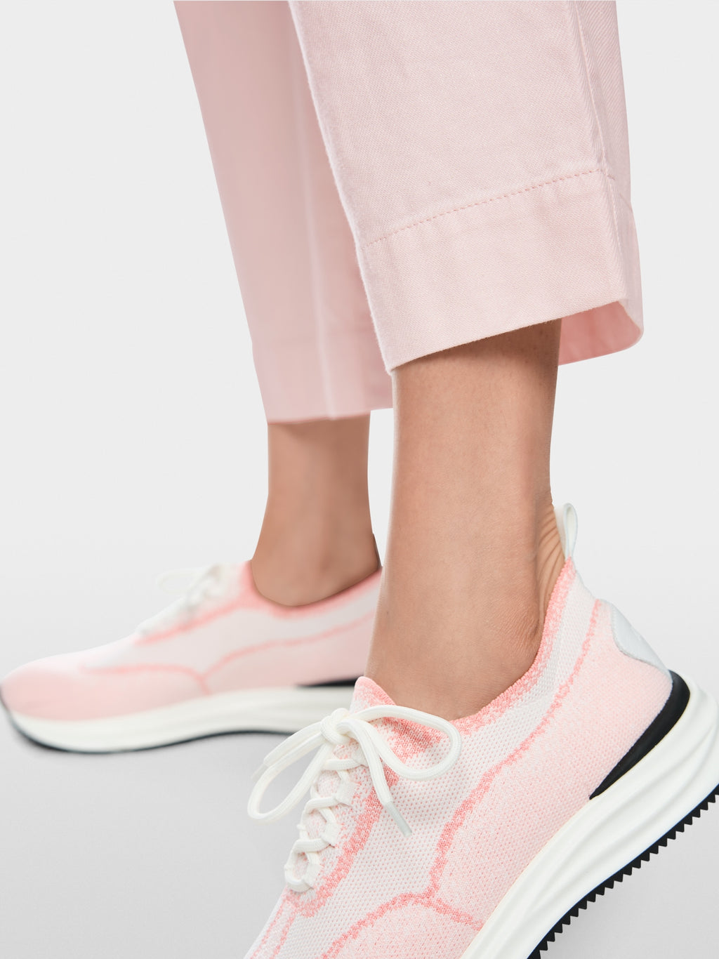WUKARI jeans