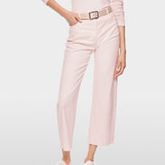 WUKARI jeans