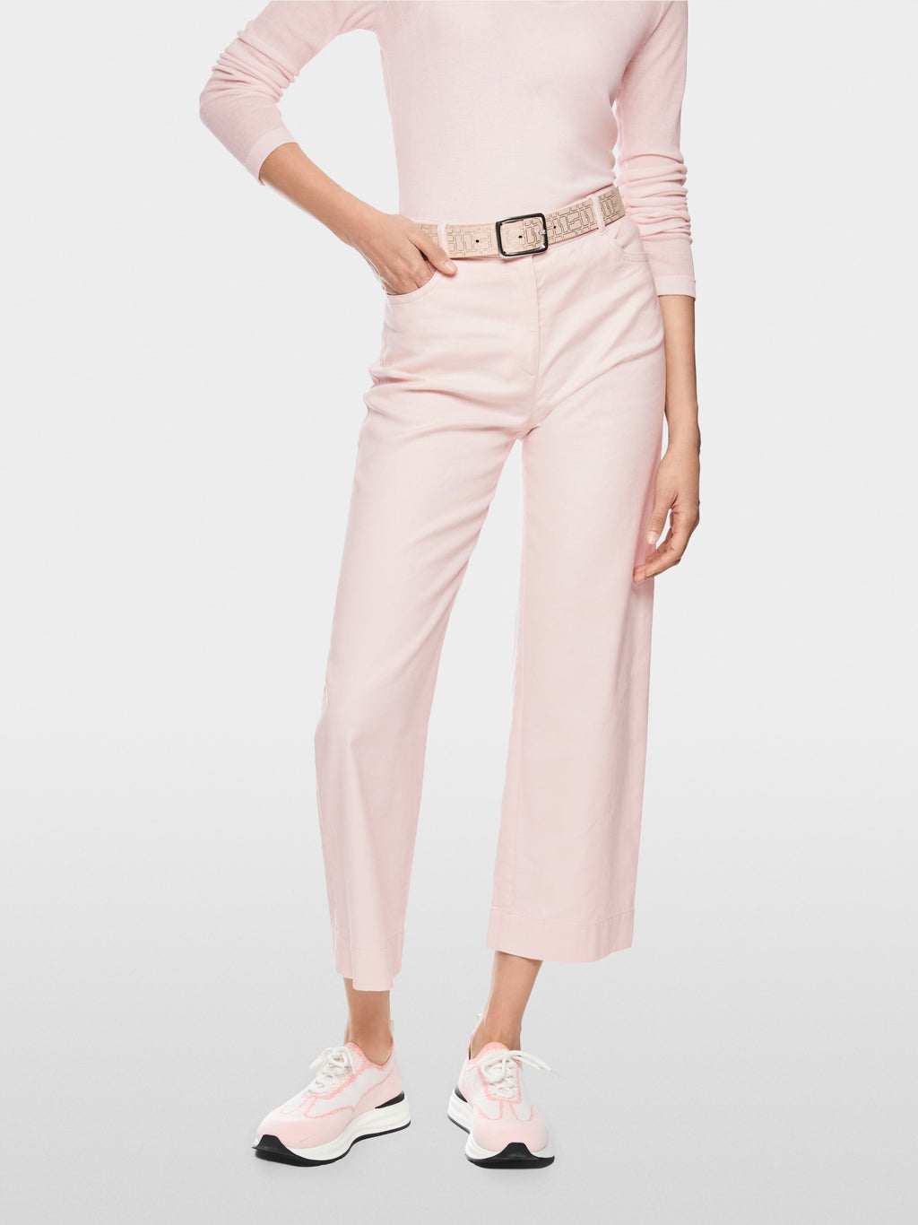 WUKARI jeans