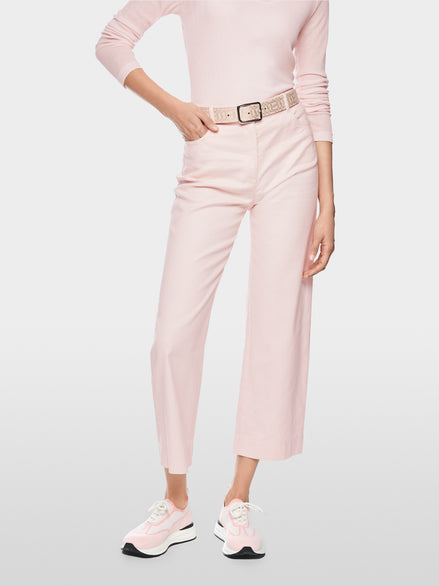 WUKARI jeans